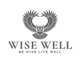 /public/logoimage/1551521857wise well Logo 15.jpg
